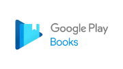 Google Play Books