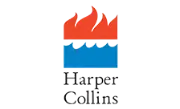 HarperCollins