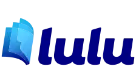 Lulu